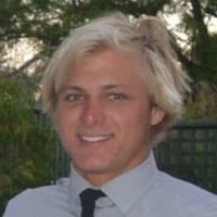 St John WA Employee Jason Stoop's profile photo