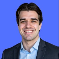 Tye Garcia Email & Phone Number