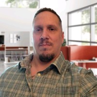 Brent Lechner Email & Phone Number