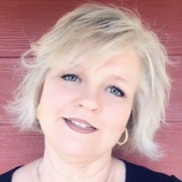 Norton Healthcare Employee Melissa Stoops's profile photo