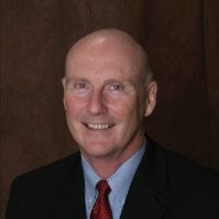 The Otto Project, LLC & Otto Connect, Inc. Employee James Varner's profile photo