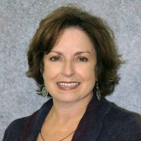 Brookwood Medical Center Employee Becki Anderson's profile photo