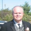 SP4C LLC Employee John Campbell's profile photo