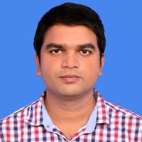 Chauhan Email & Phone Number