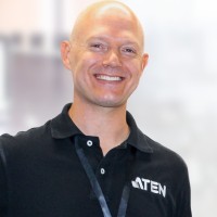 Benji Pienaar Email & Phone Number