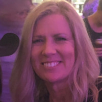 Hellier NDT Employee Teresa Benton's profile photo