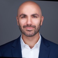 Apptio Employee Eugene Khvostov's profile photo