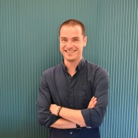 Huître Employee António Serra's profile photo