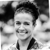 RQI Partners, LLC Employee Barbara Boyd's profile photo