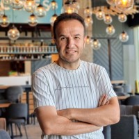 Fatih Çiftçi Email