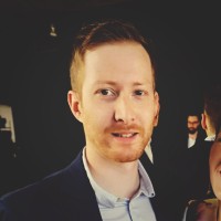 Mark J. Email