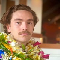 BAE Systems, Inc. Employee Robert Smock's profile photo