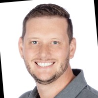 Brian Hansen Email & Phone Number
