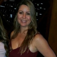 Curney Farmer House & Osuna P.C Employee Michelle Casiano's profile photo