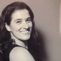 Floriane Schost Email