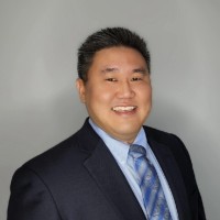 David Owh Email & Phone Number