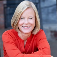 Pittsburgh Prep Employee Dana Bingham's profile photo
