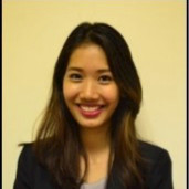 AYA Bank Employee San Linn's profile photo