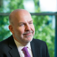 CPCS – Solutions for Growing Economies Employee Steve Allen's profile photo