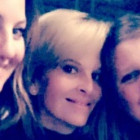 Kimberly Grubb Email & Phone Number