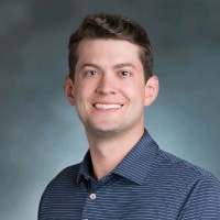 thomas-group.com Employee Alex Rathke's profile photo