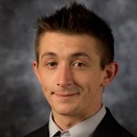 Eastpoint Recovery Group Employee Travis McMaster's profile photo