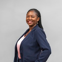 Equip Consulting Group Employee Matilda Nhlane's profile photo