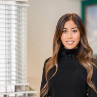 Wesbild Employee Jes Lozada's profile photo