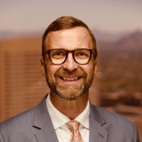 Michael Ludwig Email & Phone Number
