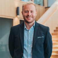 Christian Blount-Powell Email & Phone Number