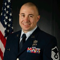 VA MEDICAL CENTER - MANCHESTER Employee Ed Tsp's profile photo