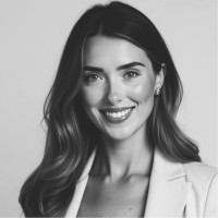 Signant Health Employee Alexis Parks's profile photo