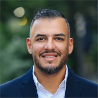 Marc Perez's profile photo