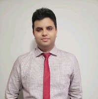 Fresenius Kabi Employee Neelam Kumar's profile photo