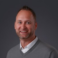 Performance Contracting, Inc. (PCI) Employee Shawn Reichenbach's profile photo