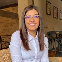 OMIA Colombia S.A.S Employee Andrea Catalina Alvarez Izquierdo's profile photo