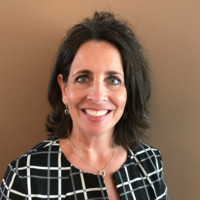 Auxiom Employee Angela Kennedy-Hall's profile photo