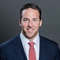 Cornerstone Government Affairs Employee David Adelman's profile photo