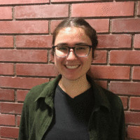 Livongo Employee Anna Neshyba's profile photo