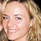 Canterbury College Employee Cheryl Lee's profile photo
