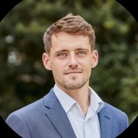 Finlay Walker Email & Phone Number