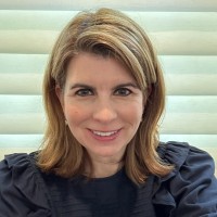 Ardelyx, Inc. Employee Theresa Jolivette's profile photo