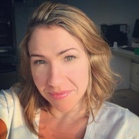 Bianca Azevedo Fraga Email & Phone Number
