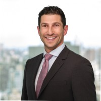 Jason Weintraub Email & Phone Number