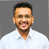 Smit Patel Email