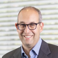 Holz Zollhaus AG Employee Christian Eichenberger's profile photo