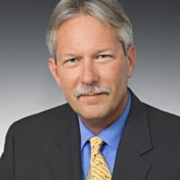 John Sileski Email & Phone Number