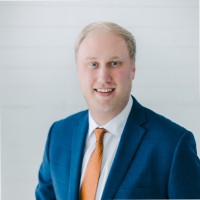 Interstate Electrical Employee Robert Glass's profile photo