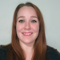 Triage Employee Rachel Gillis's profile photo
