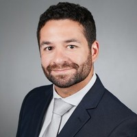 Kyle Ridgeway Email & Phone Number